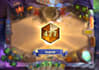 coach you to legend