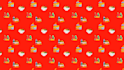 make seamless pattern designs