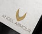 create simple logo design