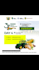 create business cards to meet customers needs