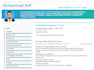 source and search best talent using linkedin recruiter