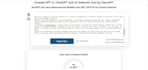 write SEO optimized crypto, web3, and presale articles