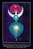 make spiritual healing and psychological art