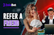 design high quality social media banners