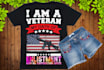 do amazing and graphic t shirt design
