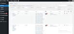 do wordpress data entry and woocommerce product listing