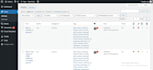 do wordpress data entry and woocommerce product listing