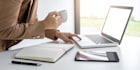 be your virtual assitant and administrator