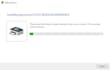 install setup network printer brother, hp, canon