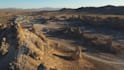 do cinematic colors to your videos
