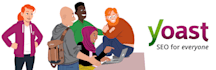 to install is to configure the yoast seo wordpress plugin
