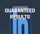 write a professional linkedin summary