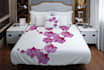 design custom pillows,shower curtains,bed sheet,floormat, blanket