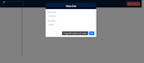 integrate twilio video API in asp dot net mvc