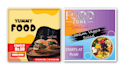 design amazing social media posts design