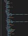 do a python script for you