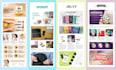 design amazon a plus content, enhanced brand content, ebc