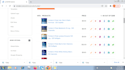 product listing using ecrater