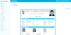do school management saas, only five doller per student