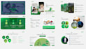 design professional powerpoint presentation and google slides