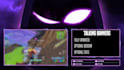 do graphics for streamers and emoji for him