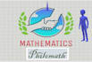 help you in mathematics calculations and assignment