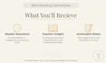 beta read your middle grade fantasy book with detailed feedback