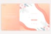 good website disign and graphics
