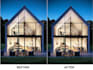 upscale your low quality photos to hight quality