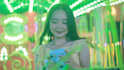 edit your video looks amazing