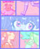 do a comic strip for you
