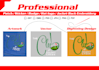 do custom patches, embroidered, digitized, requite