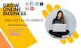 create 200 high quality white hat manual profile backlinks
