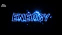 create electric energy title intro