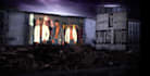 edit video with vfx, video editing, visual effects