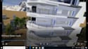 make architecture design of the houses