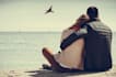 provide supportive relationship and dating advice