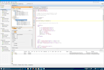 do verilog, fpga designing