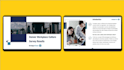 create a powerpoint presentation quickly