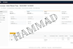 do amazon fba PPC campaigns optimization
