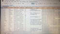 do data entry, copy past, web reserch and data mining