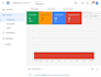 fix google merchant center suspension
