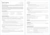 write ats optimized healthcare and nursing resume for clinical roles