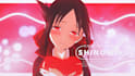 make an anime edit for you