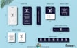 do clothing hang tag price tag clothing label within 5h