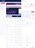 build or fix lovable, lovable ai, replit, bolt, base44, supabase vibe coding app