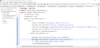 create java based console, swing , desktop applications
