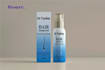 make a label design, cosmetic package, box design and bottle