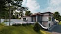 do bim  in archicad and revit
