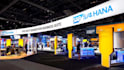 support you in sap ecc6 and s4hana financial accounting